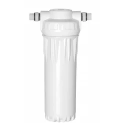 Hot Hendi Arktic Ijsblokjesmachine 22kg/dag (6kg voorraad)