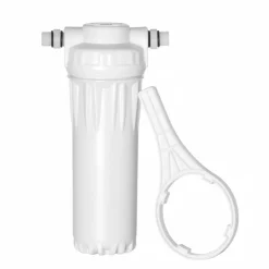 Hot Hendi Arktic Ijsblokjesmachine 22kg/dag (6kg voorraad)