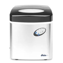Hot Hendi Arktic IJsblokjesmachine 15kg/dag (4,5kg voorraad)