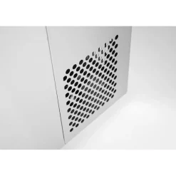 Hot Hendi Arktic IJsblokjesmachine 15kg/dag (4,5kg voorraad)