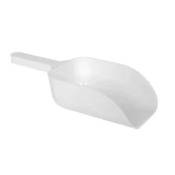 Hot Hendi Arktic IJsblokjesmachine 15kg/dag (4,5kg voorraad)