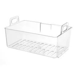 Hot Hendi Arktic IJsblokjesmachine 15kg/dag (4,5kg voorraad)