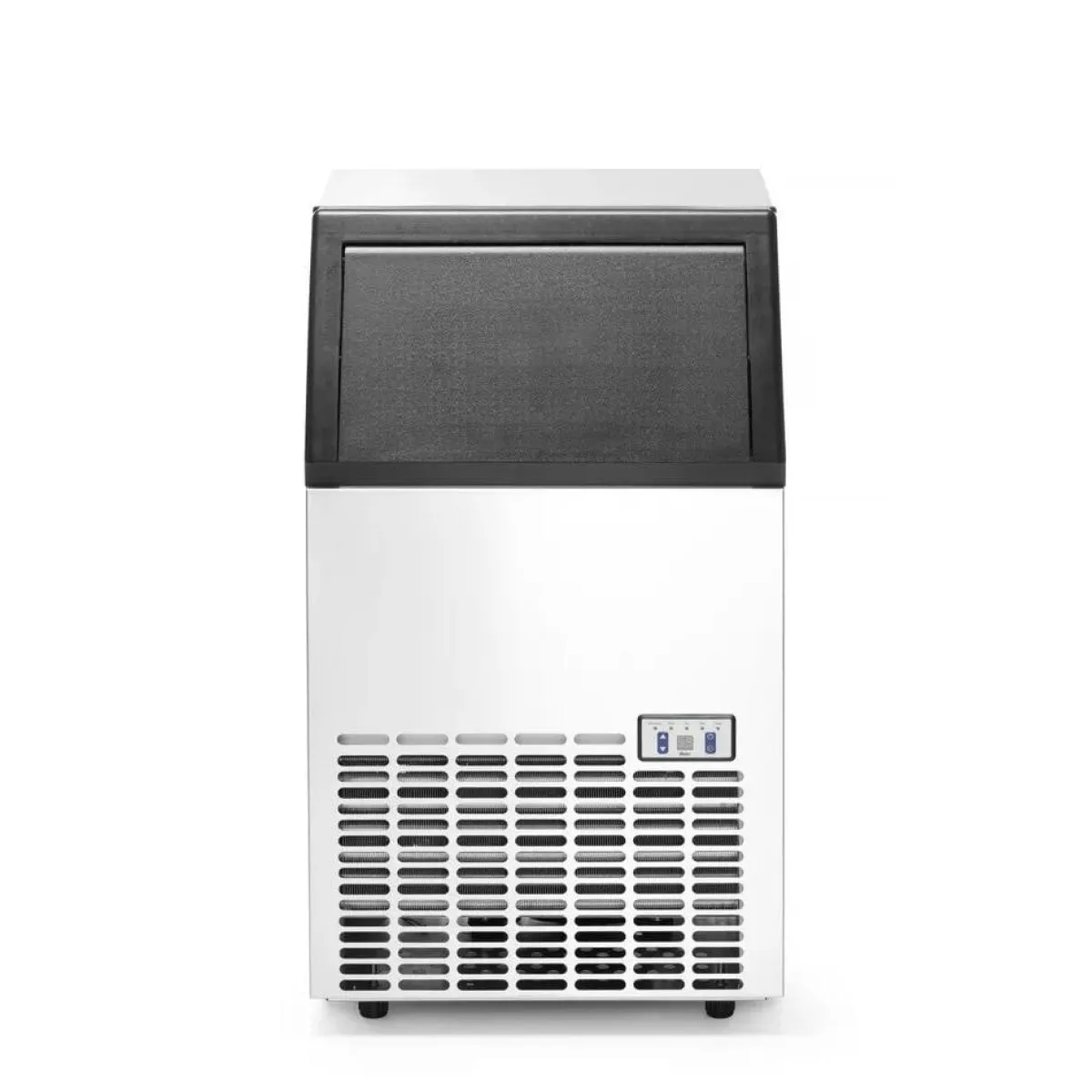 Sale Hendi Arktic Ijsblokjesmachine 35kg/dag (15kg voorraad)