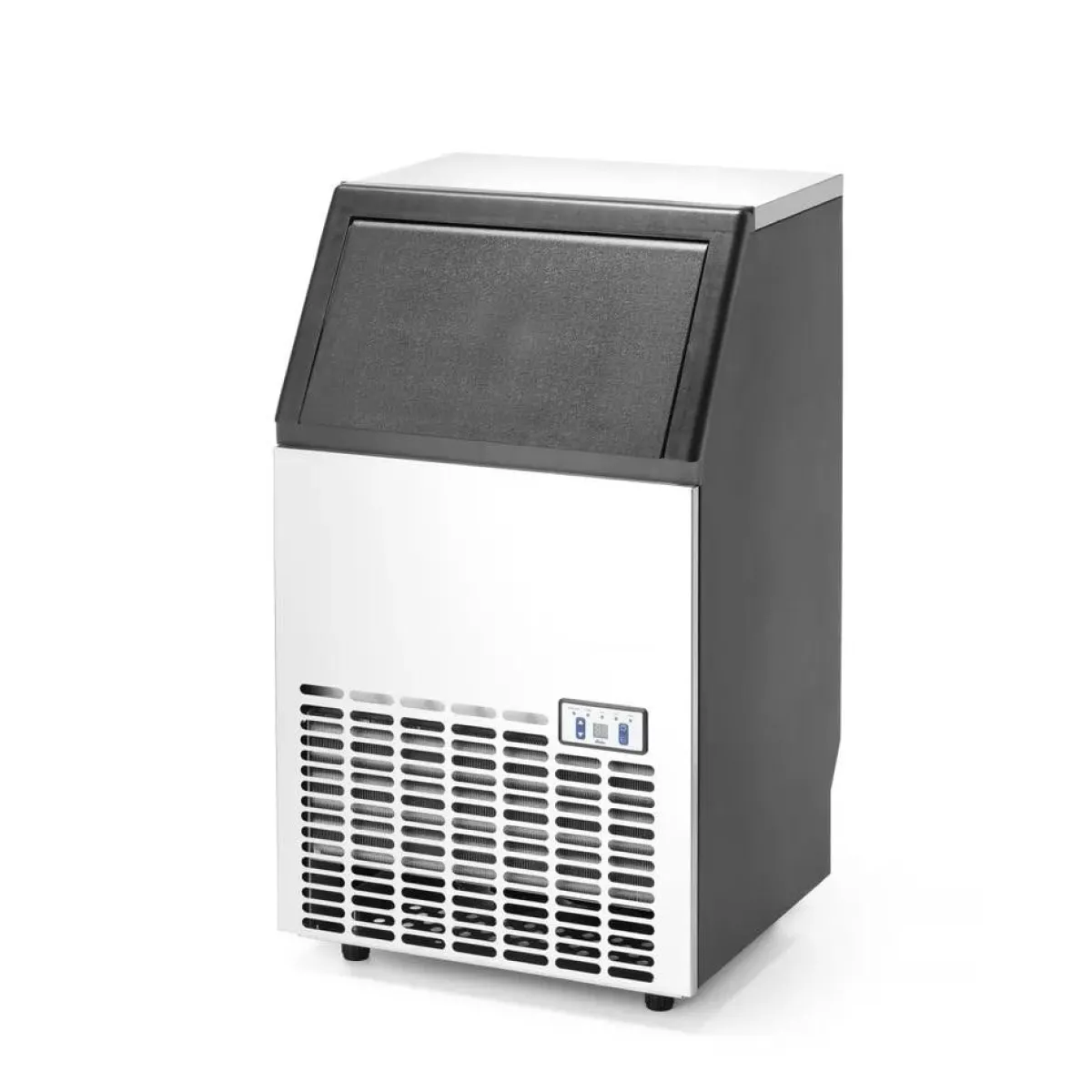 Sale Hendi Arktic Ijsblokjesmachine 35kg/dag (15kg voorraad)