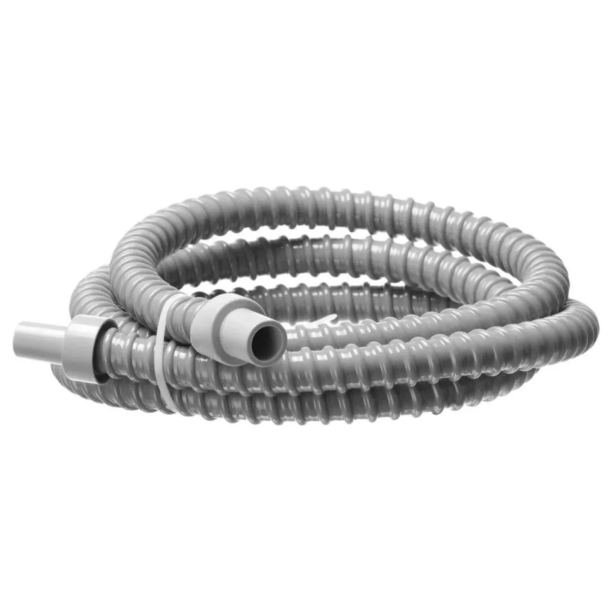 Sale Hendi Arktic Ijsblokjesmachine 35kg/dag (15kg voorraad)