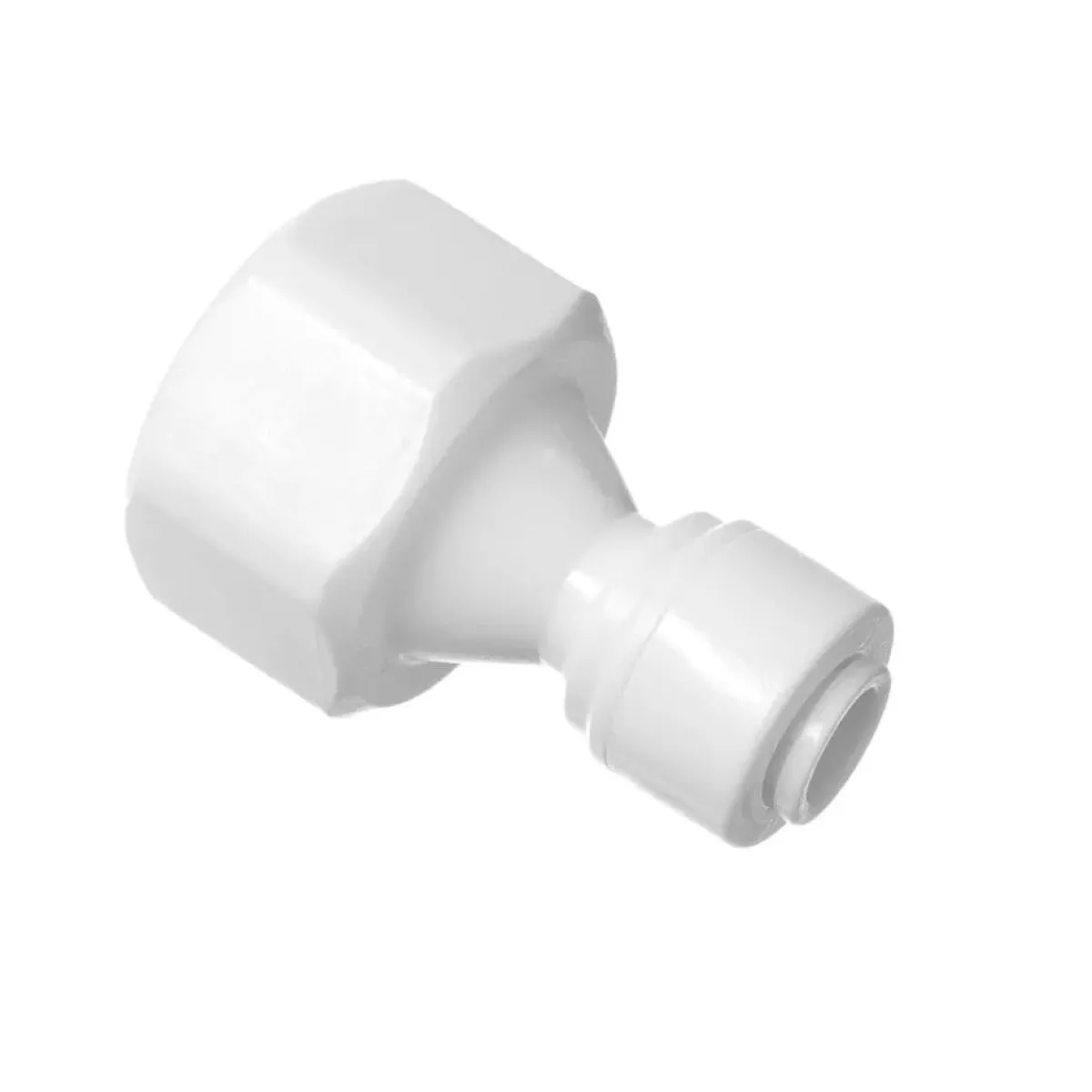 Sale Hendi Arktic Ijsblokjesmachine 35kg/dag (15kg voorraad)