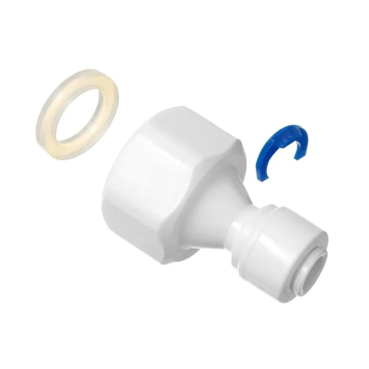 Sale Hendi Arktic Ijsblokjesmachine 35kg/dag (15kg voorraad)