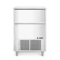 Discount Hendi Arktic Ijsblokjesmachine 90kg/dag (42kg voorraad)