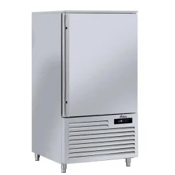 Hendi Arktic Shock koeler 10 x GN 1/1