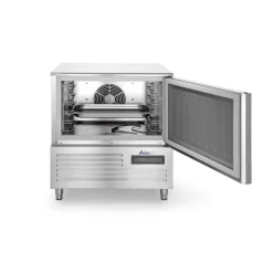 Sale Hendi Arktic Shock koeler 5 x GN 1/1