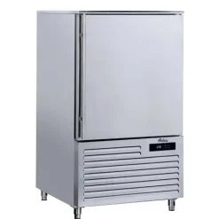 Best Hendi Arktic Shock koeler 7 x GN 1/1