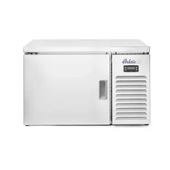 Outlet Hendi Arktic Shock koeler 3x GN 2/3