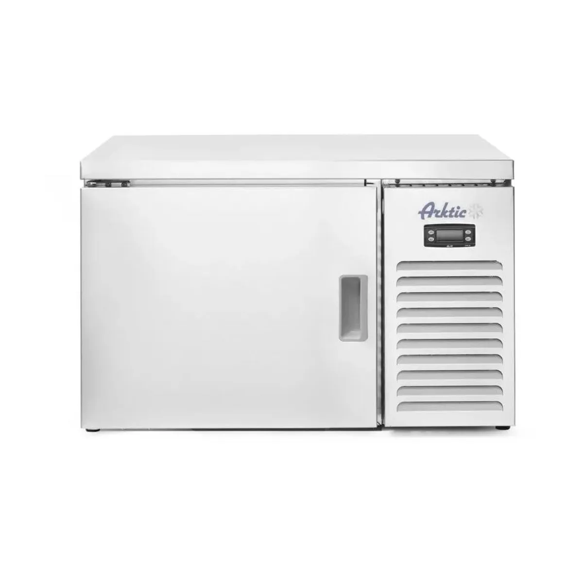 Outlet Hendi Arktic Shock koeler 3x GN 2/3