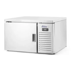 Outlet Hendi Arktic Shock koeler 3x GN 2/3