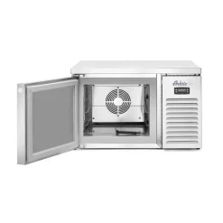 Outlet Hendi Arktic Shock koeler 3x GN 2/3