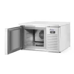 Outlet Hendi Arktic Shock koeler 3x GN 2/3