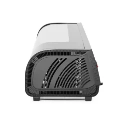 Sale Hendi Arktic Sushi-display