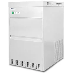 Hot Hendi Arktic Vlokijsmaker (20kg voorraad)