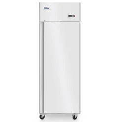 Online Hendi Arktic Vriezer enkele deur Profi Line 670L