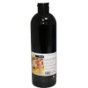 Best Royal Steensma Arlico Confiseurs Mocca Aroma voor Mokkagebak 750 ml