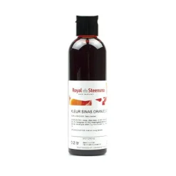 Sale Royal Steensma Arlico Kleurstof vloeibaar Sinas Oranje 200 ml