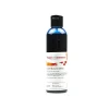 Royal Steensma Arlico Kleurstof vloeibaar Blauw 200 ml