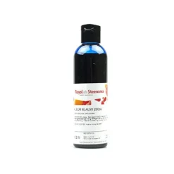 Royal Steensma Arlico Kleurstof vloeibaar Blauw 200 ml