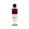 Royal Steensma Arlico Kleurstof vloeibaar Rood (non-azo) 200 ml
