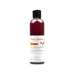 Royal Steensma Arlico Kleurstof vloeibaar Rood (non-azo) 200 ml