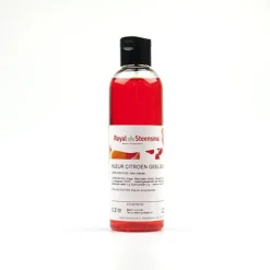 Outlet Royal Steensma Arlico Kleurstof vloeibaar Citroen Geel 200 ml