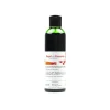 Outlet Royal Steensma Arlico Kleurstof vloeibaar Pepermunt Groen 200 ml