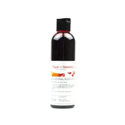 Best Royal Steensma Arlico Kleurstof vloeibaar Knal Rood 200 ml