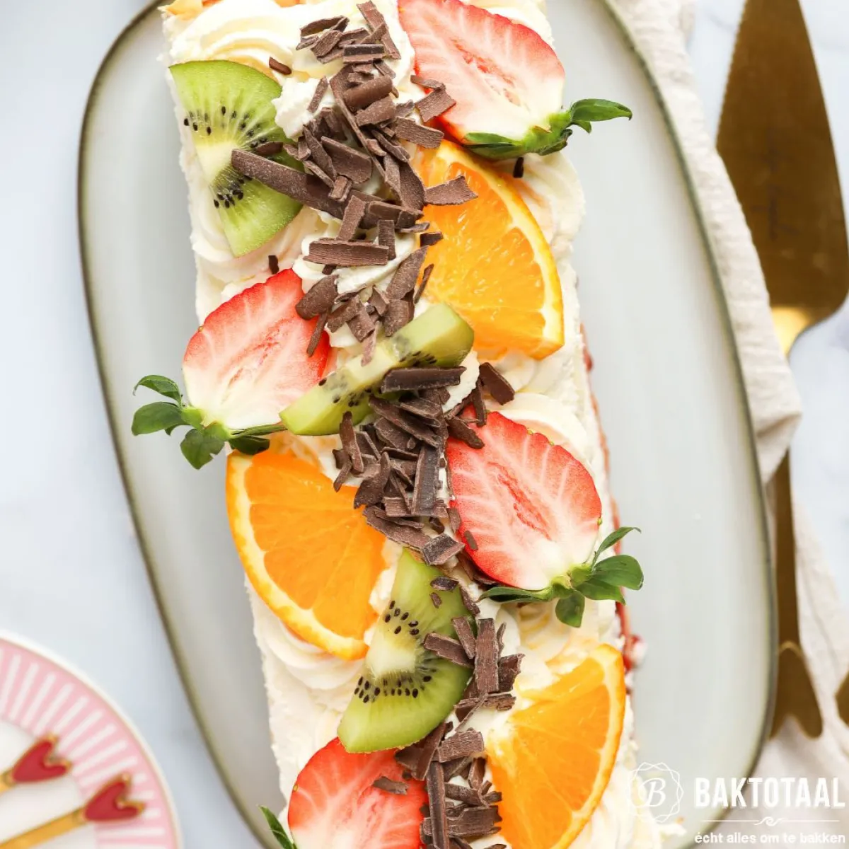 New Royal Steensma Arlico Trempeerlikeur Marasquin 23% 750 ml