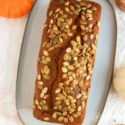 Discount Overig Arm & Hammer Baking Soda (Bakzout) 454 gram