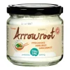 New Overig Arrowroot Bindmiddel Warm Biologisch 150g