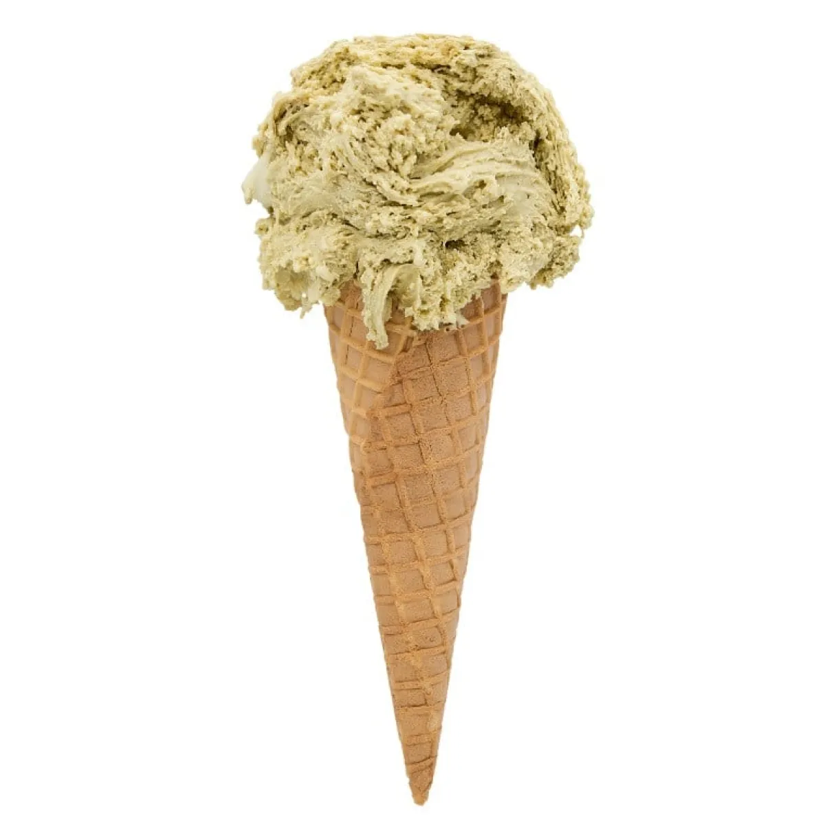 New Babbi Smaakpasta Pistache 1kg