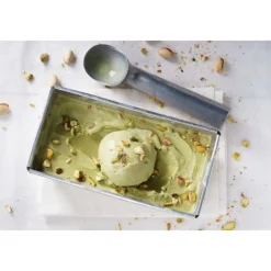 New Babbi Smaakpasta Pistache 1kg