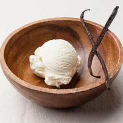 Hot Babbi Smaakpasta Vanille Madagaskar 1kg