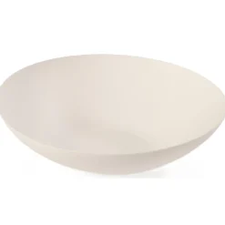 Sale Overig Bagastro Suikerriet Diep Bord Rond Ø20x4,9cm 20st.