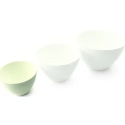 Sale Overig Bagastro Suikerriet Hoge Kom Rond Ø8x5,4cm 20st.**