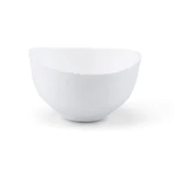 Best Overig Bagastro Suikerriet Kom Rond Ø6x3,7cm 40st.