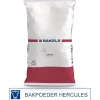 Outlet Bakels Bakpoeder Hercules 10 kg