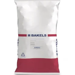 Outlet Bakels Bakpoeder Hercules 10 kg
