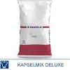 Online Bakels Biscuit/Kapsel-mix (Moscovisch) DeLuxe 15 kg