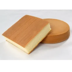 Best Bakels Biscuit/Kapsel-mix (Moscovisch) Kompleet 15 kg