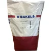 Hot Bakels Botercreme 20kg