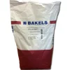 Sale Bakels Soezenmix 15kg
