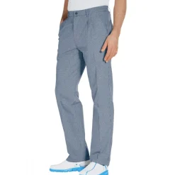 New Bakkersbroek Katoen Maat 56**