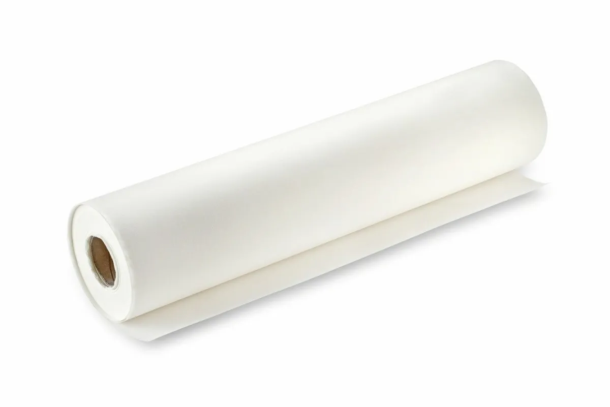 Sale Overig Bakpapier 45 cm breed rol 200m.