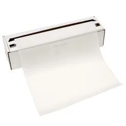 BrandNewCake Bakpapier 40cm x 50m Afscheurdoos